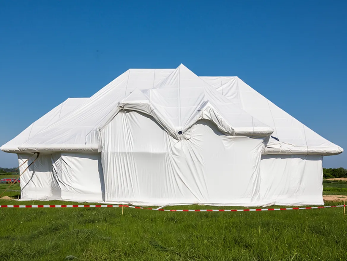 Cennik i realne koszty fumigacji domu w 2026 roku